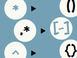 Expresiones regulares Google Analytics Expresiones regulares Google Analytics