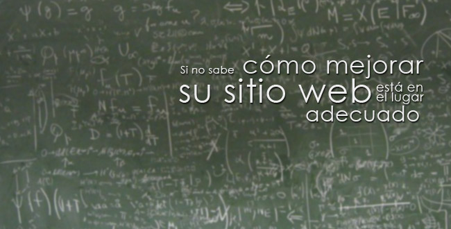 imagen_index