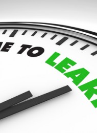 Cursos seo Cantabria