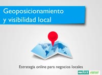 geoposicionamiento_local