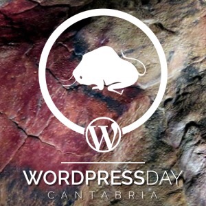Wordpress Day Cantabria